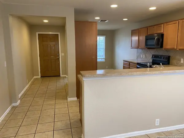 3708 GREENRIDGE, Cibolo, TX 78108-2031