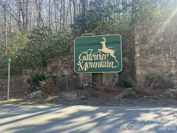 946 Lake RD, Old Fort, NC 28762