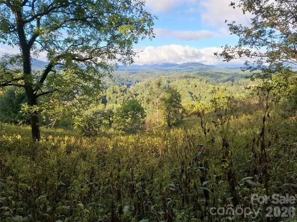 310 Sunset MTN #11, Bakersville, NC 28705