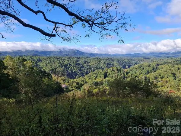 310 Sunset MTN #11