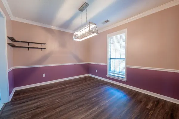 3359 DABLER PL, Bartlett, TN 38135