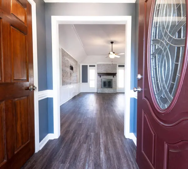 3359 DABLER PL, Bartlett, TN 38135