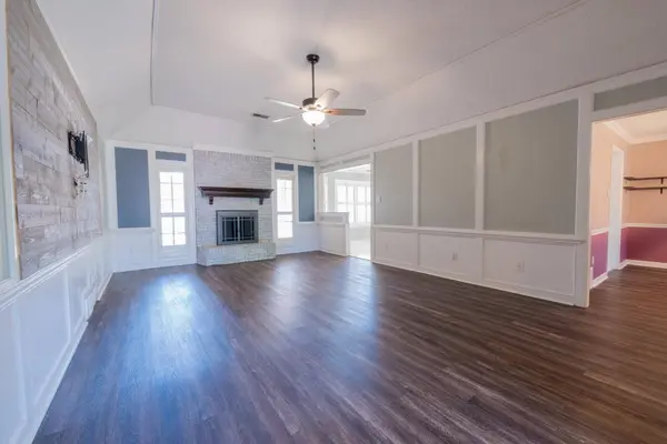 3359 DABLER PL, Bartlett, TN 38135