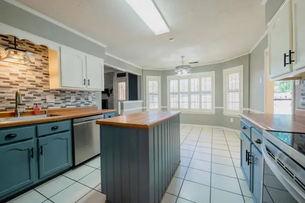 3359 DABLER PL, Bartlett, TN 38135
