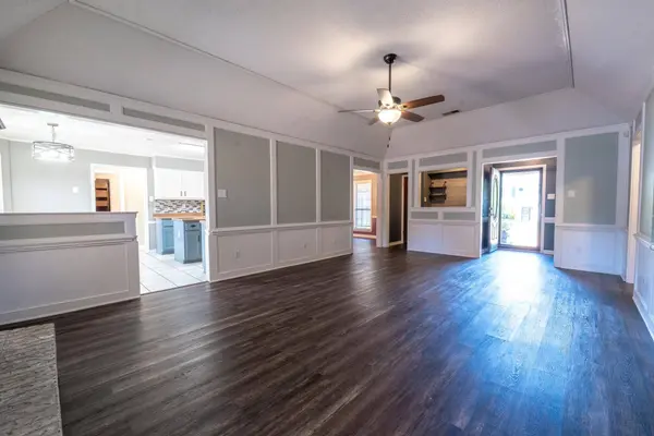 3359 DABLER PL, Bartlett, TN 38135