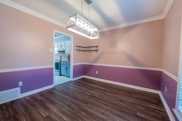 3359 DABLER PL, Bartlett, TN 38135