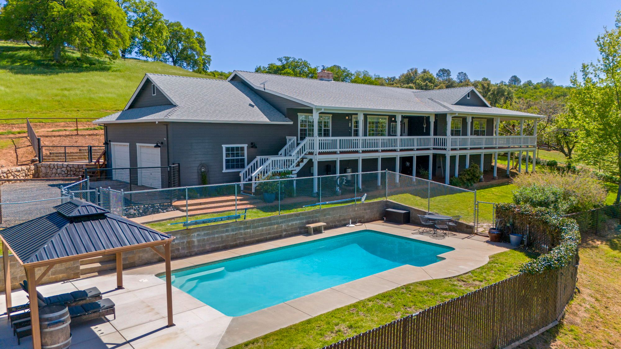 1-web-or-mls-17701 Yosemite Rd_42