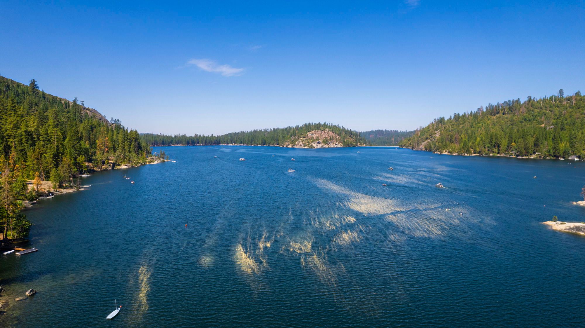 29-web-or-mls-383 S Shore_29 (1)