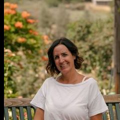 Melissa Vallelunga, REALTOR® and Sr. Partner at Twain Harte Homes & Land at Real Broker