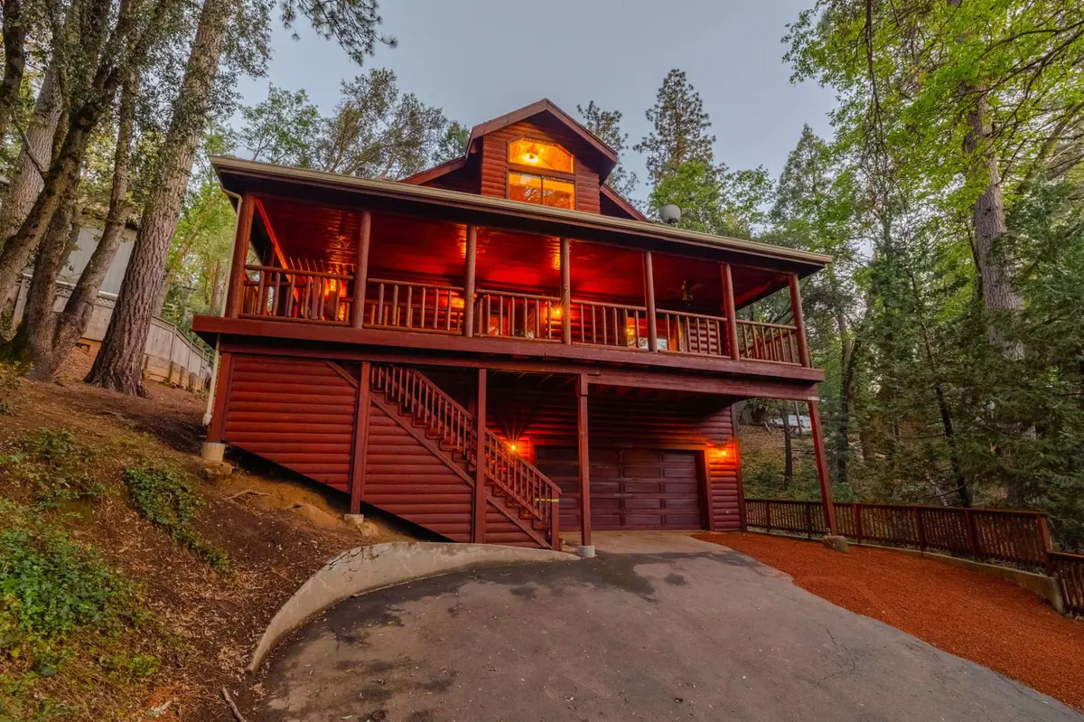 3-web-or-mls-22511 Lilac Tw-3