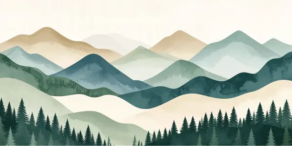 feature image of Your Complete Guide to Buying a Mountain Home in Tuolumne County