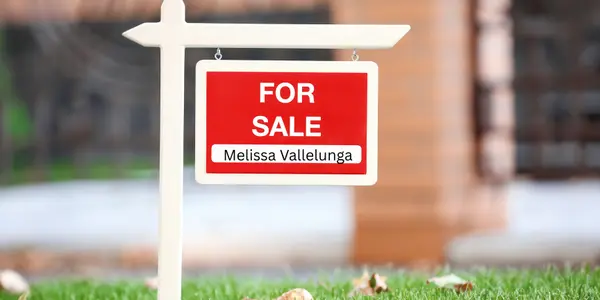 How Do I Prepare My Mountain Home for Sale in Tuolumne County?