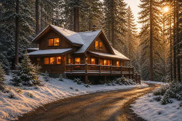  Don’t Get Left Behind: Why Spring Sellers Need to Start Thinking NOW