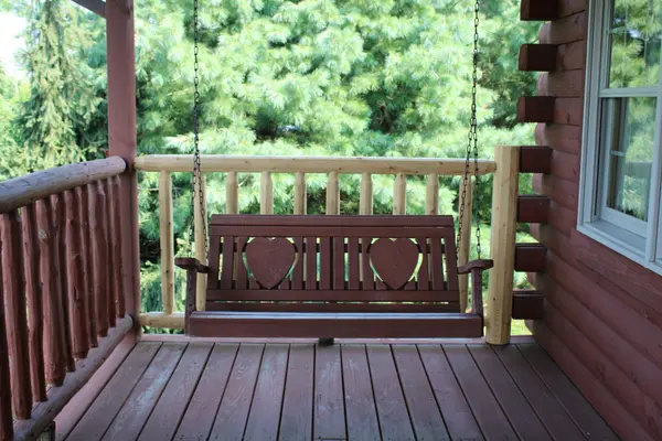  Can You Legally Run a Short-Term Rental in Tuolumne County?