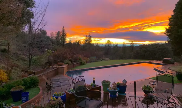 feature image of Is your Tuolumne County home showing up when buyers ask AI?