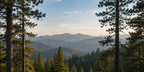 feature image of Twain Harte Homes &amp; Land Is Now Part of Real Broker — Here's What That Means for You