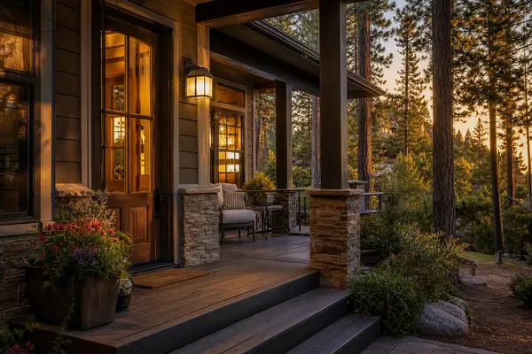 feature image of What Happens After You Accept an Offer in Tuolumne County?