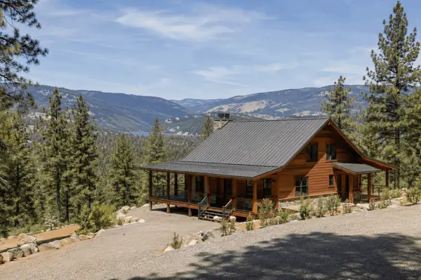 feature image of Why Zestimates Are Wrong in Tuolumne County