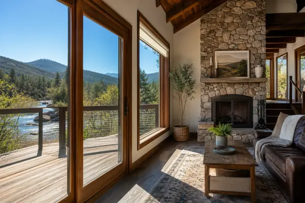 feature image of Should You Get a Pre-Listing Inspection in Tuolumne County?