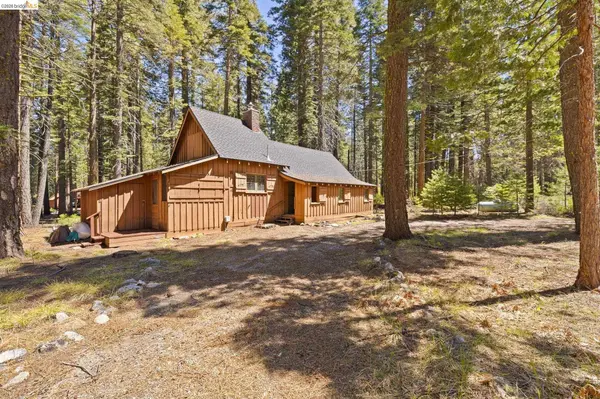 229 Sugarpine, Pinecrest, CA 95364