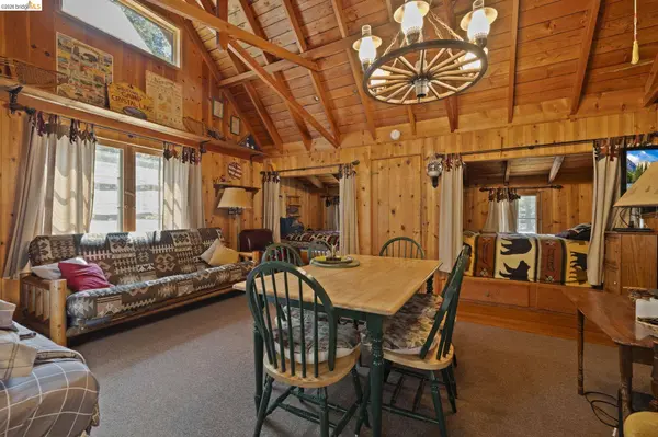 229 Sugarpine, Pinecrest, CA 95364