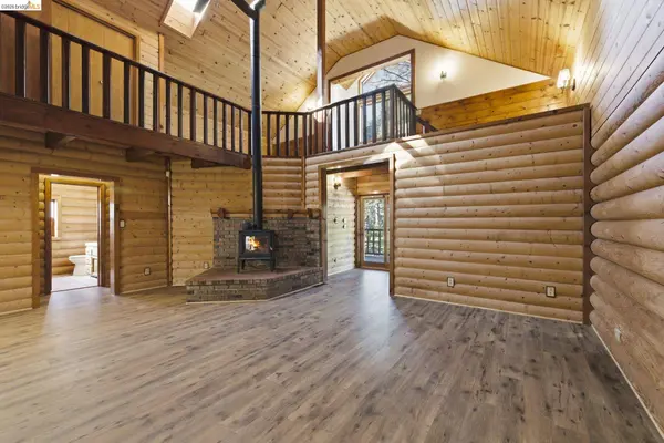 22511 Lilac Lane, Twain Harte, CA 95383
