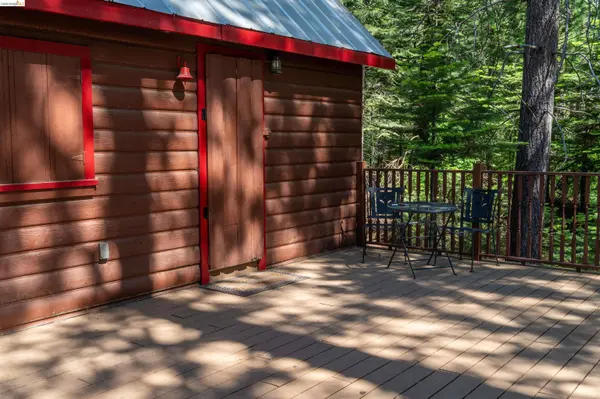 26591 Sno Bowl, Long Barn, CA 95335