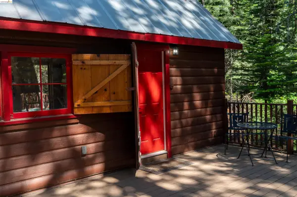 26591 Sno Bowl, Long Barn, CA 95335