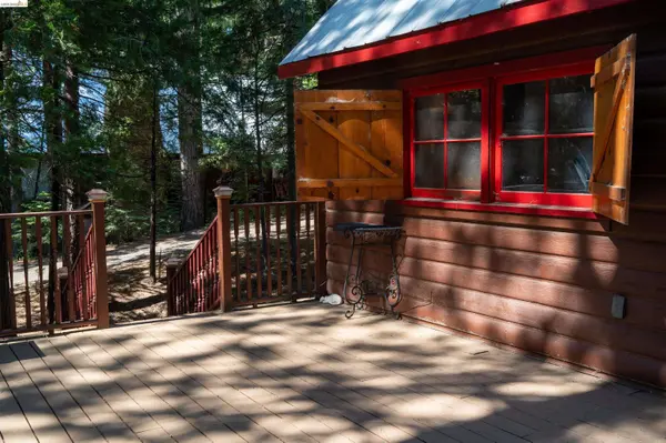 26591 Sno Bowl, Long Barn, CA 95335