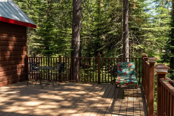 26591 Sno Bowl, Long Barn, CA 95335