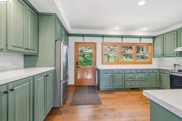 18580 Wildwood Dr, Twain Harte, CA 95383
