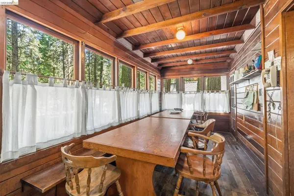 115 Meadowview Ave, Pinecrest, CA 95364