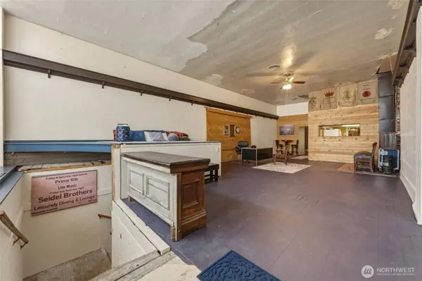 956 Main ST, Pomeroy, WA 99347