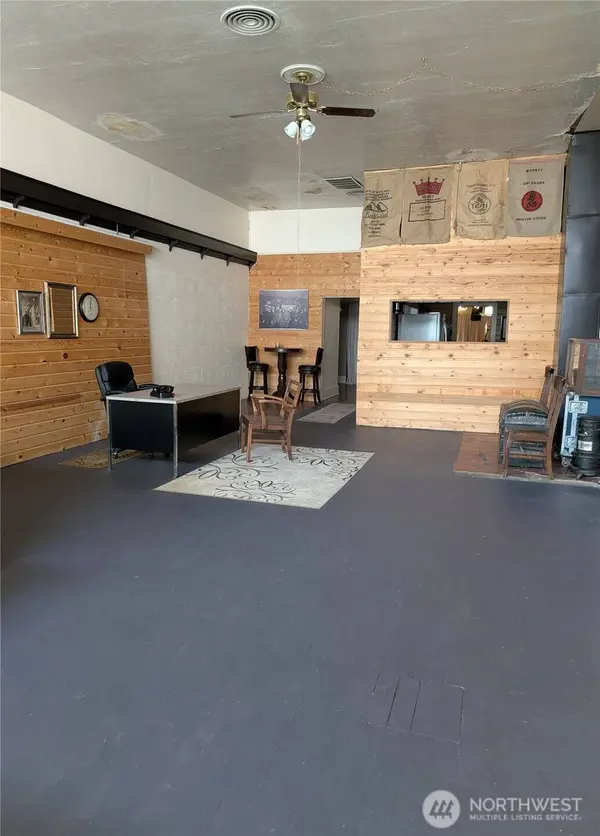 956 Main ST, Pomeroy, WA 99347