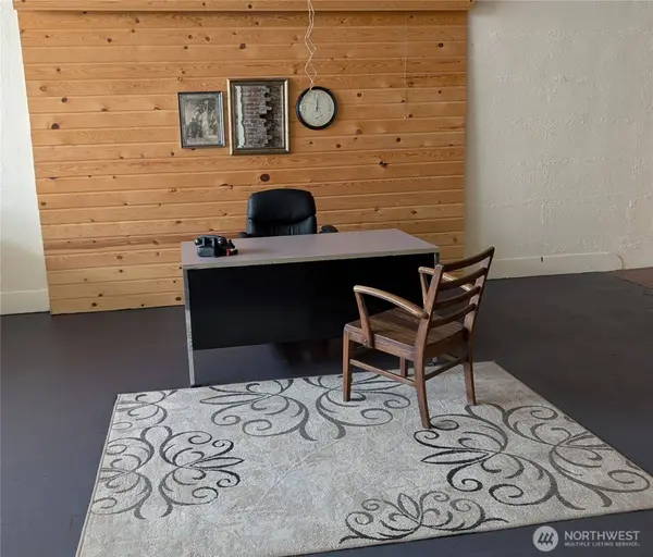 956 Main ST, Pomeroy, WA 99347
