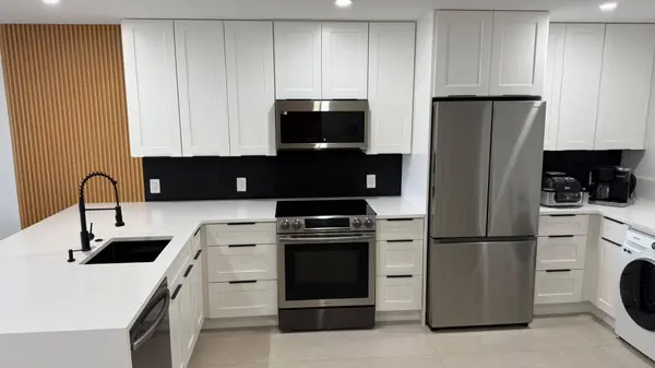4539 Luxemburg CT #102, Lake Worth, FL 33467