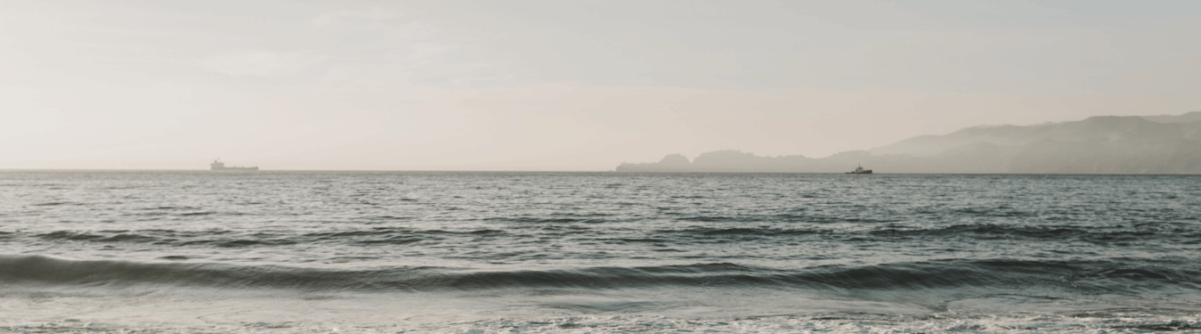 blog banner