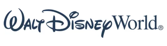 Walt Disney World