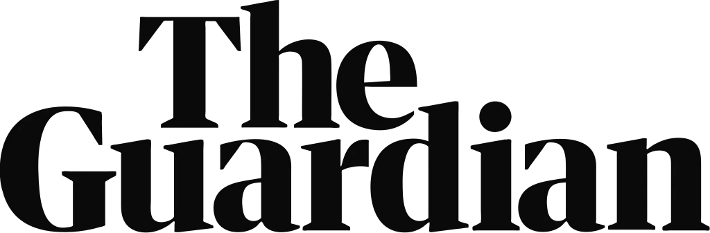 The Guardian