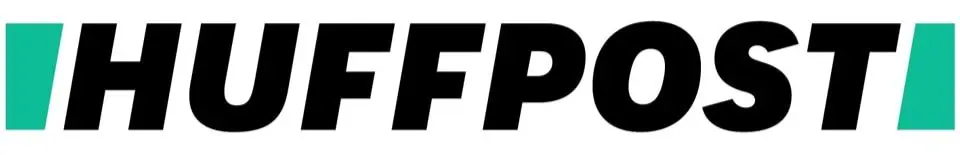 Huffpost