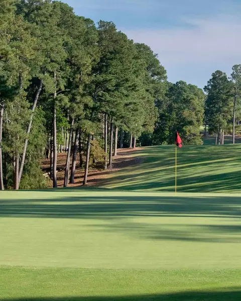 Pinehurst