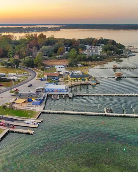 Sneads Ferry