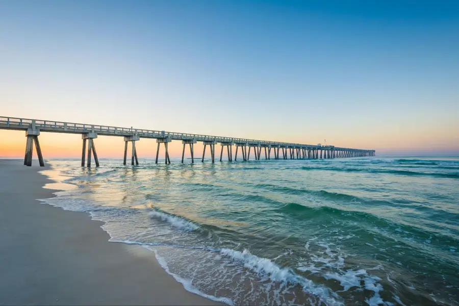 Wrightsville Beach