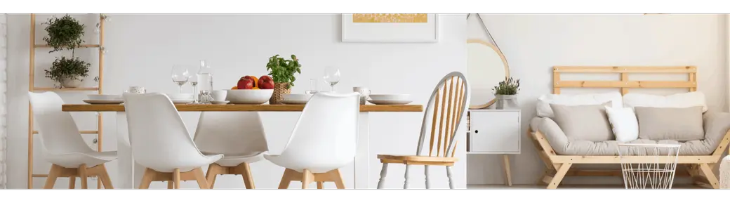 Selling in Spring 2026? Here are 10 Moves That Help You Stand Out
