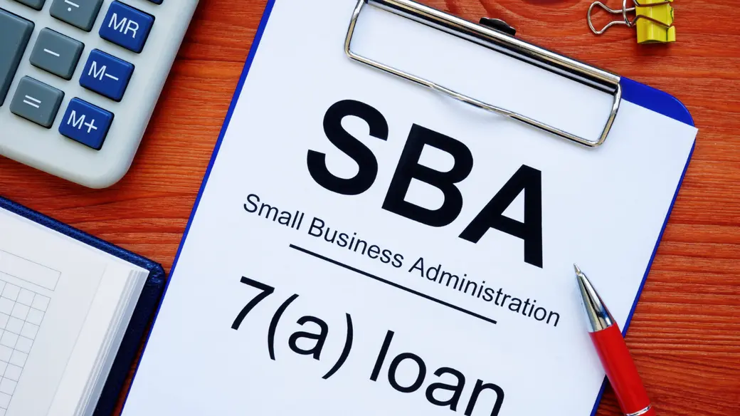  Small Businesses Can Now Access Up to $10 Million in SBA Loans — Here's What That Means for Real Estate