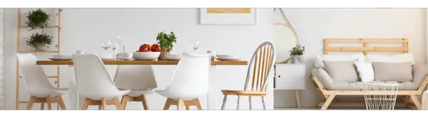 Selling in Spring 2026? Here are 10 Moves That Help You Stand Out,Jessica Taylor