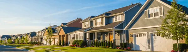 America's Housing Crisis Is Bigger Than We Thought — And Washington Is Taking Notice