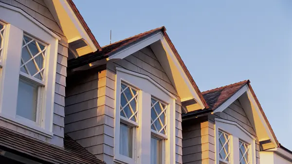 Mid-Year Check-In: Why the 2026 Housing Market Might Be Stronger Than You Think