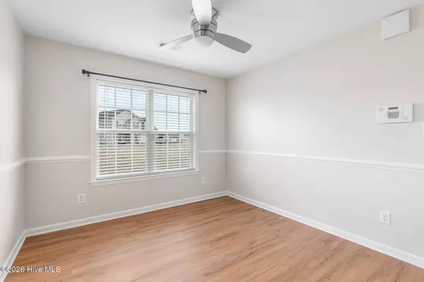 131 Cherry Grove DR, Richlands, NC 28574