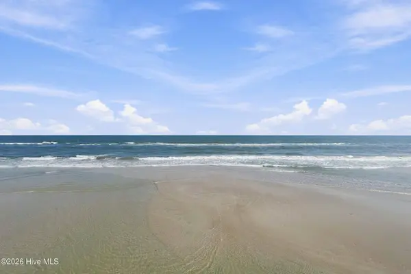 2264 New River Inlet RD #Unit 110, North Topsail Beach, NC 28460
